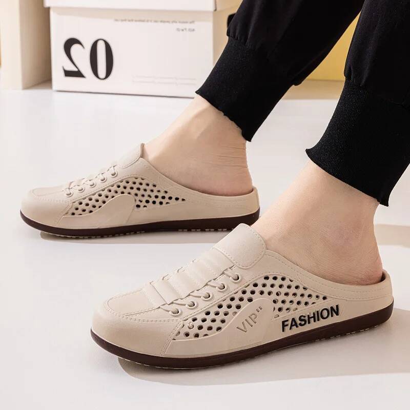 2025 New Men's Shoes Summer Br - Men'S Shoes Birkenstock 评论和价格