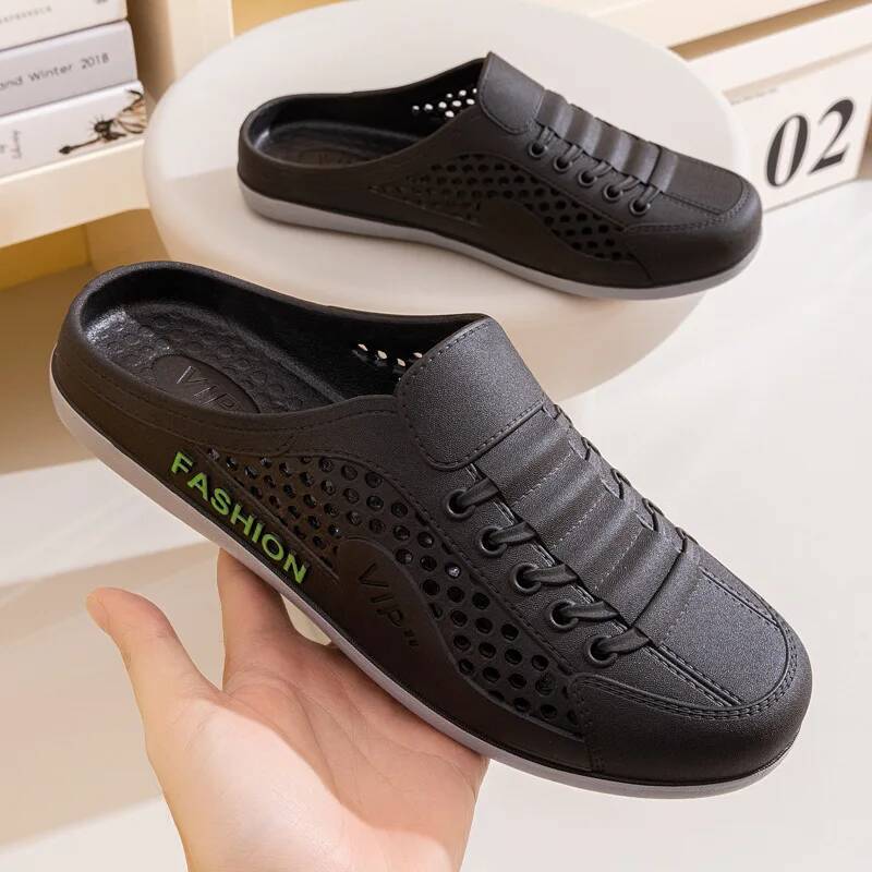2025 New Men's Shoes Summer Br - Men'S Shoes Birkenstock 评论和价格