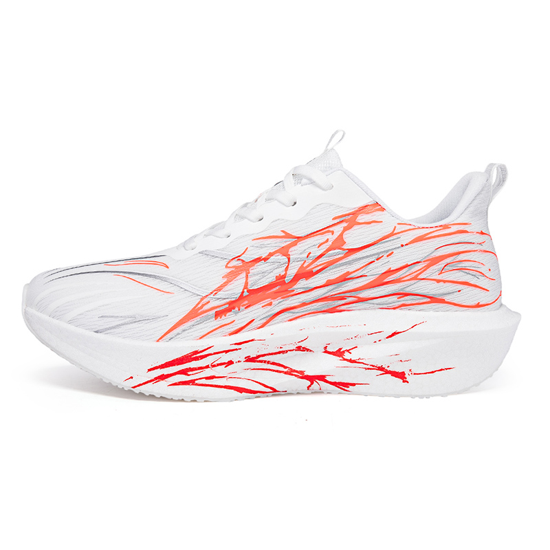 Men Running Shoes Carbon Board - Men Shoes Office 评论和价格