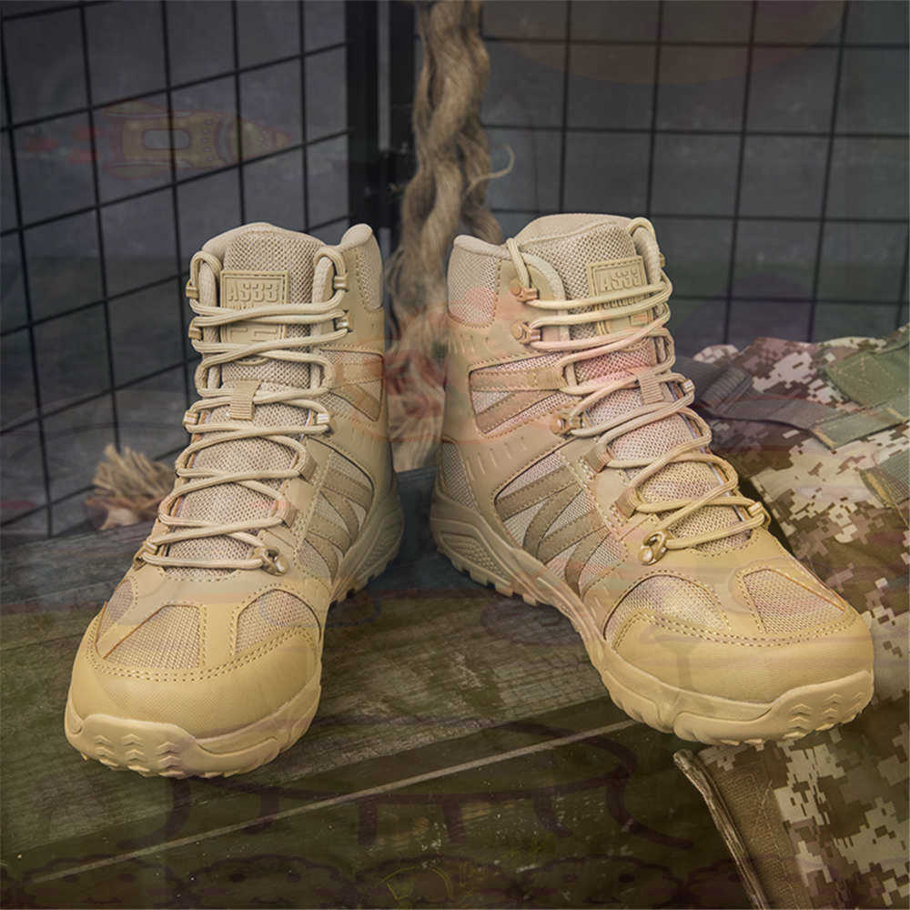 Angle Zimni Men's Luxury Shoes - Men'S Shoes Expensive Brands 评论和价格