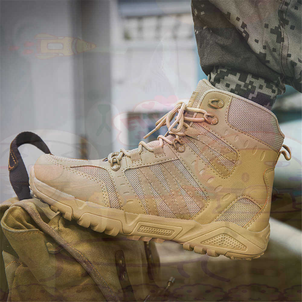 Angle Zimni Men's Luxury Shoes - Men'S Shoes Expensive Brands 评论和价格
