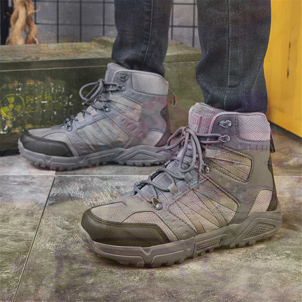 Angle Zimni Men's Luxury Shoes - Men'S Shoes Expensive Brands 评论和价格