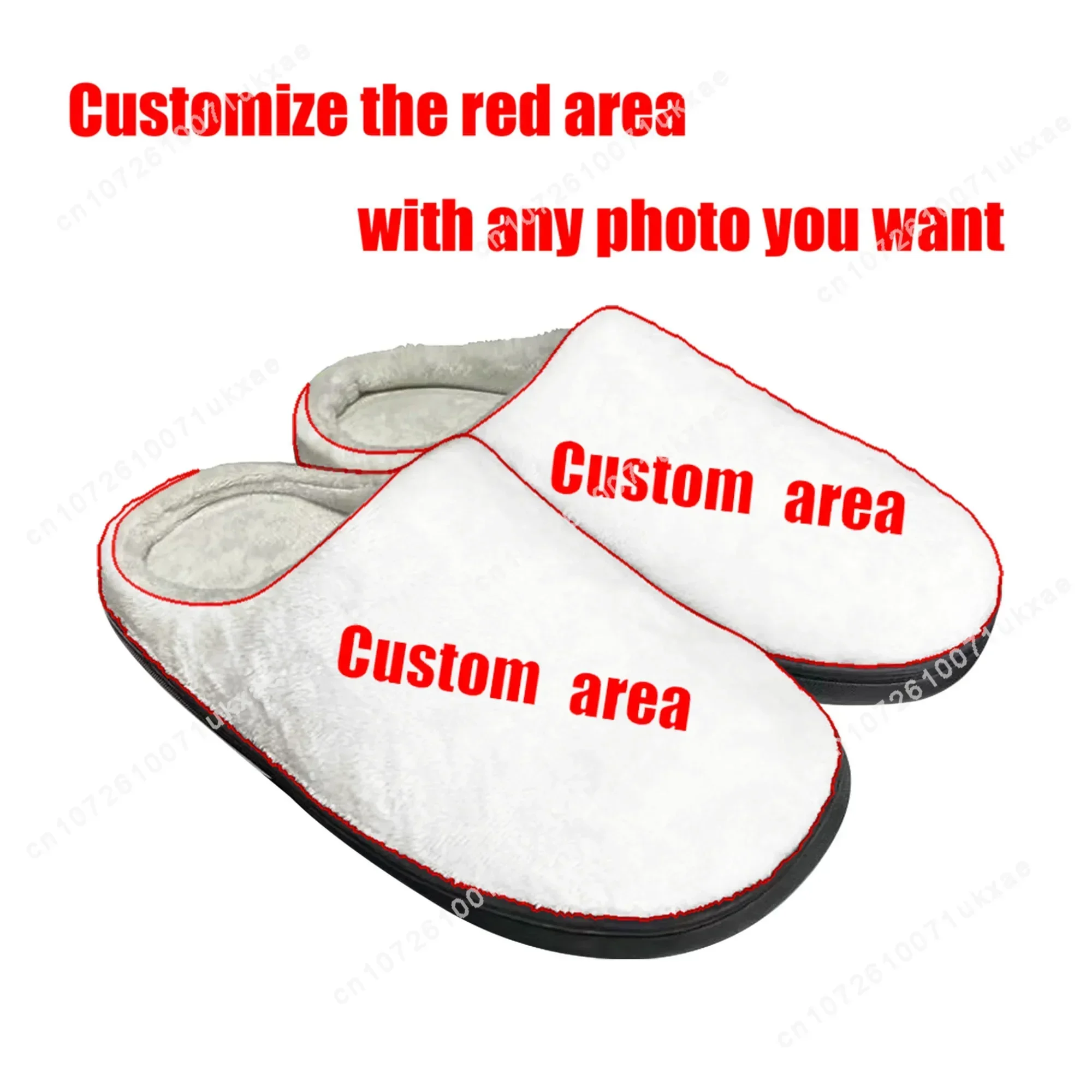 Leaf Weed Rasta Marijuana Red  - Men Shoes Red 评论和价格