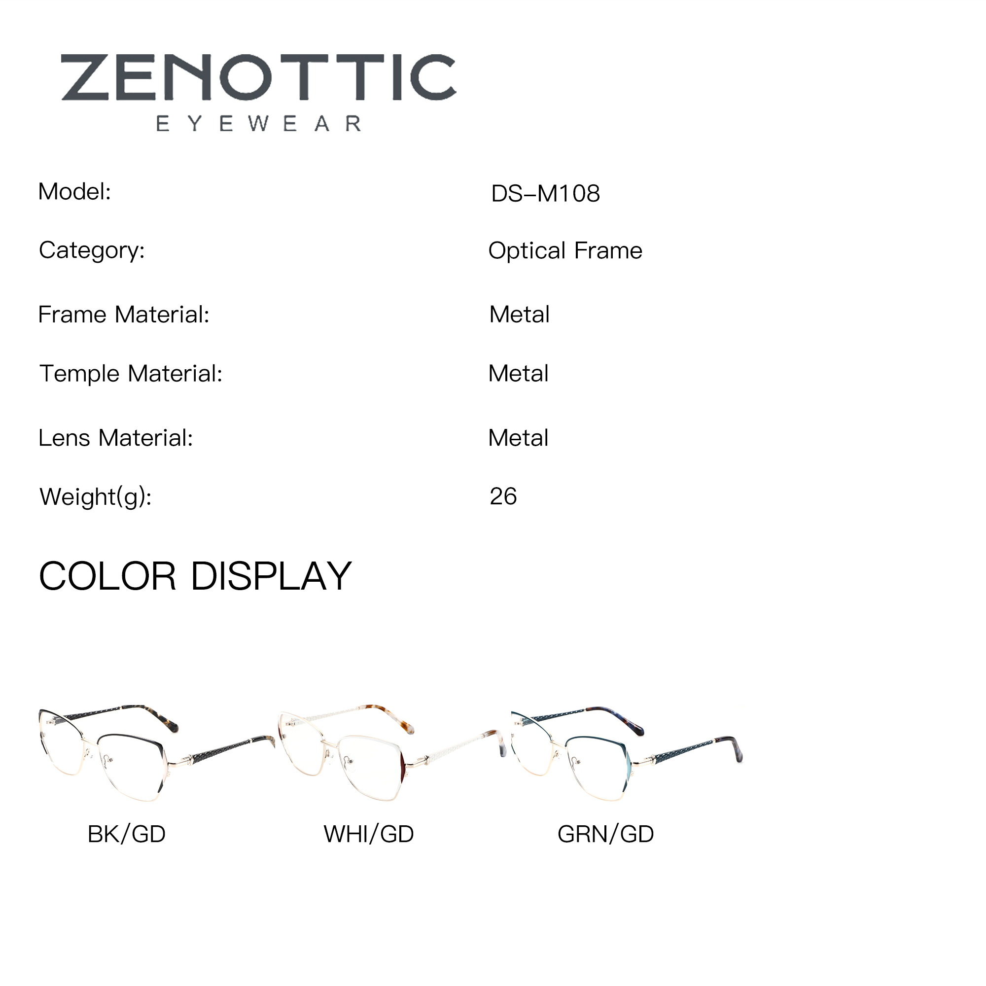 ZENOTTIC M Size Butterfly Meta - Men Shoes Zegna 评论和价格