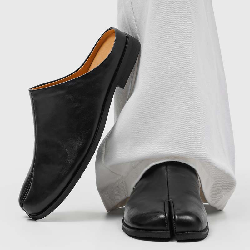 High-end Designer Split Toe Ta - Men'S Shoes Dockers 评论和价格