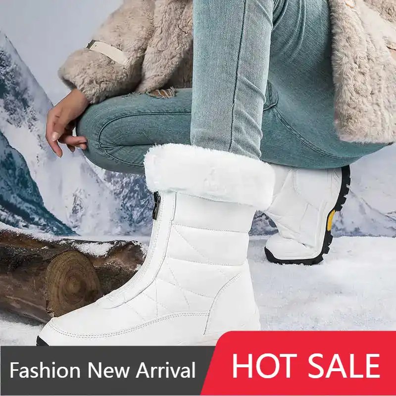 Women's Boot Sneakers Walking  - Men'S Shoes Expensive Brands 评论和价格