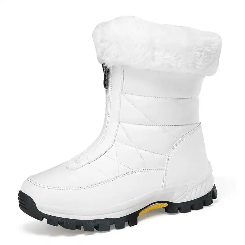Women's Boot Sneakers Walking  - Men'S Shoes Expensive Brands 评论和价格