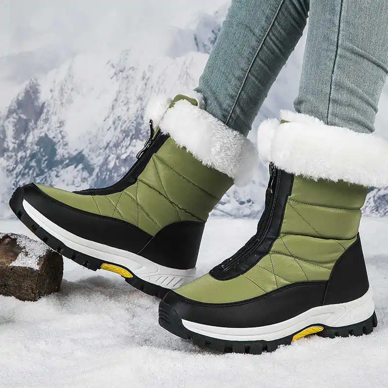 Women's Boot Sneakers Walking  - Men'S Shoes Expensive Brands 评论和价格