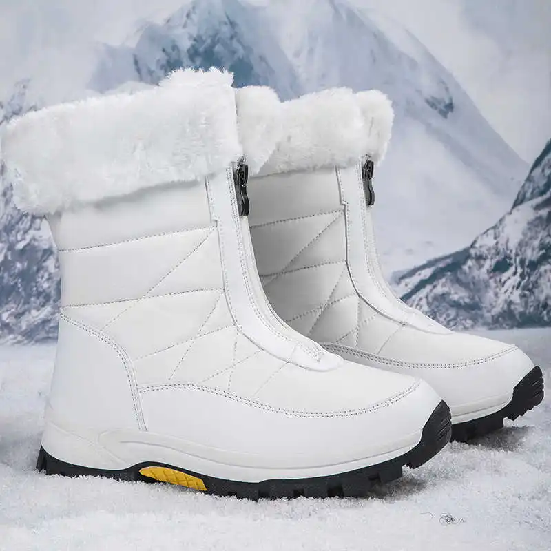 Women's Boot Sneakers Walking  - Men'S Shoes Expensive Brands 评论和价格