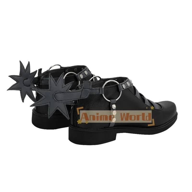 2025 11 Charlotte Katakuri Cos - Men Shoes Size 11 评论和价格
