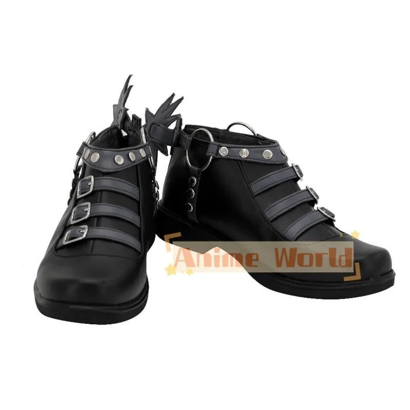 2025 11 Charlotte Katakuri Cos - Men Shoes Size 11 评论和价格
