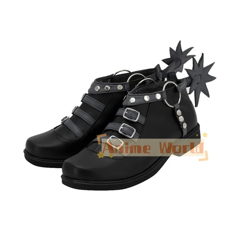 2025 11 Charlotte Katakuri Cos - Men Shoes Size 11 评论和价格