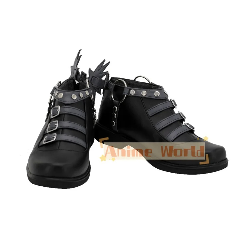 2025 11 Charlotte Katakuri Cos - Men Shoes Size 11 评论和价格