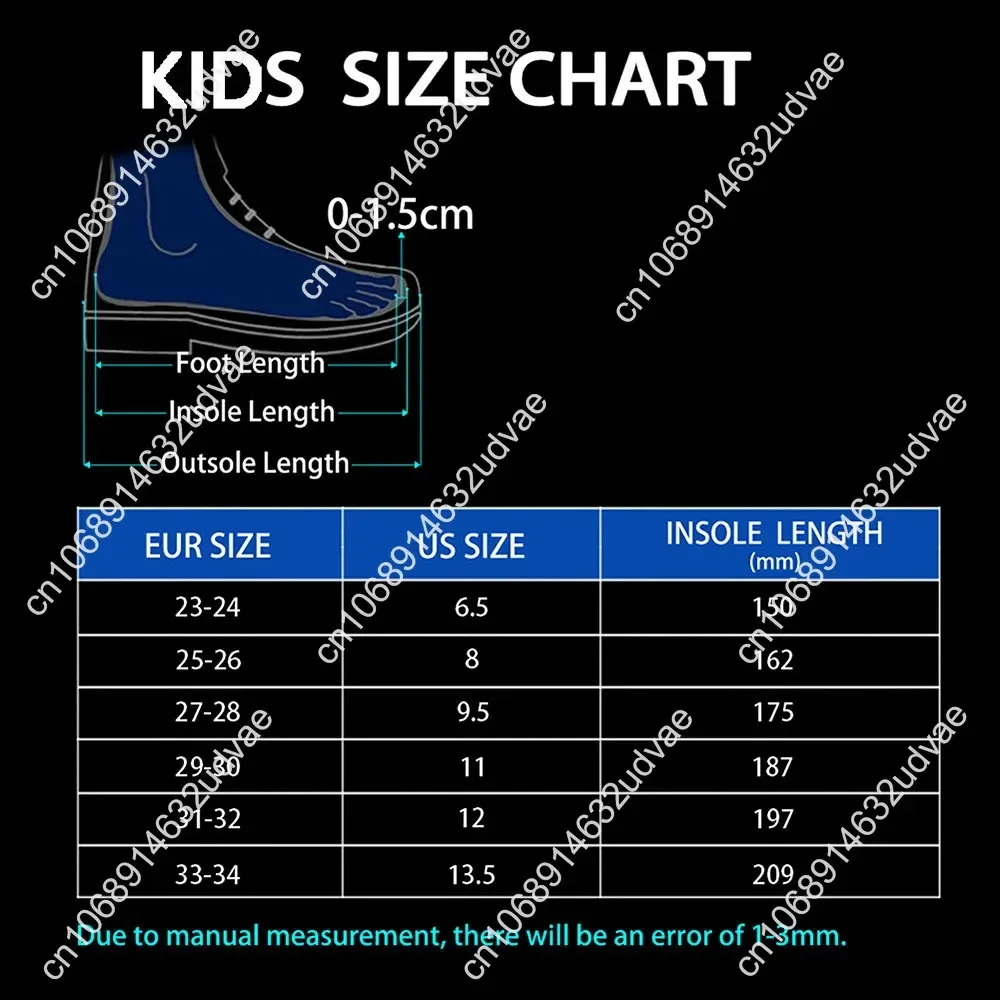 The Vampire Water Shoes Men Wo - Men'S Shoes In Style 评论和价格
