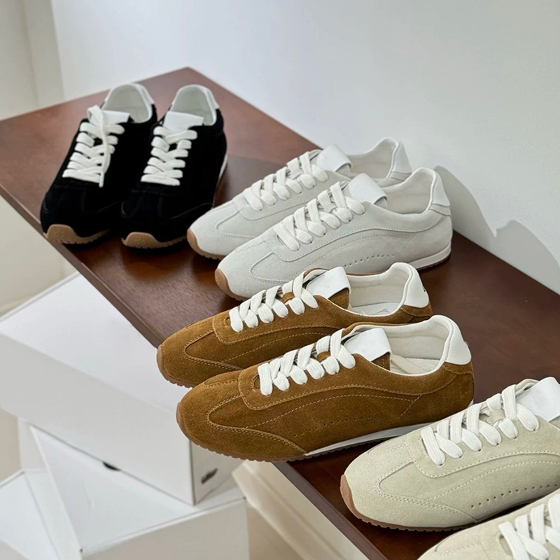 Unisex Womens casual shoes Gen - Men'S Shoes Dress Casual 评论和价格