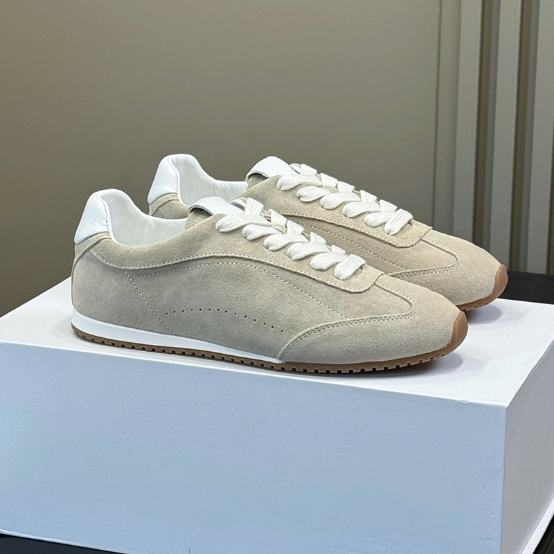Unisex Womens casual shoes Gen - Men'S Shoes Dress Casual 评论和价格
