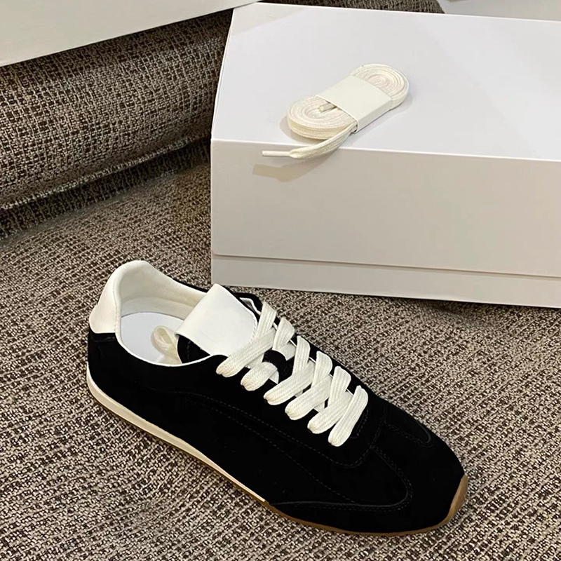Unisex Womens casual shoes Gen - Men'S Shoes Dress Casual 评论和价格