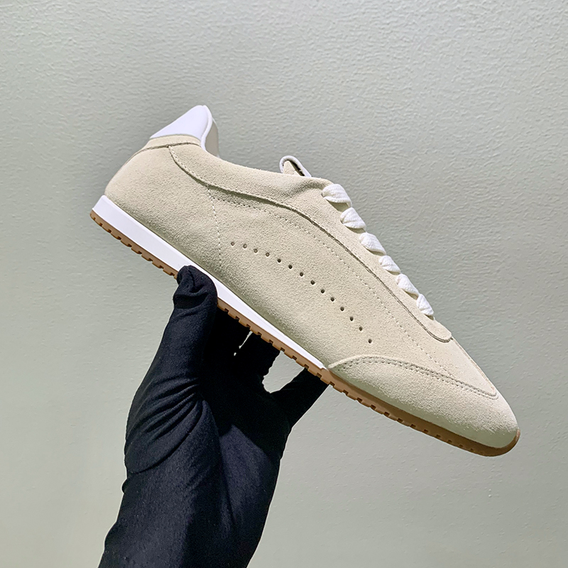 Unisex Womens casual shoes Gen - Men'S Shoes Dress Casual 评论和价格