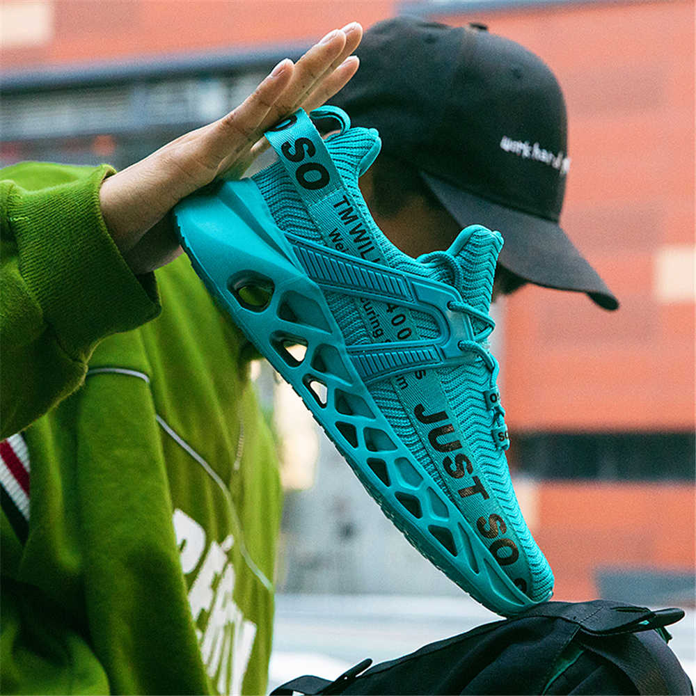 Yellow Super Big Size Spring B - Men Shoes Red 评论和价格