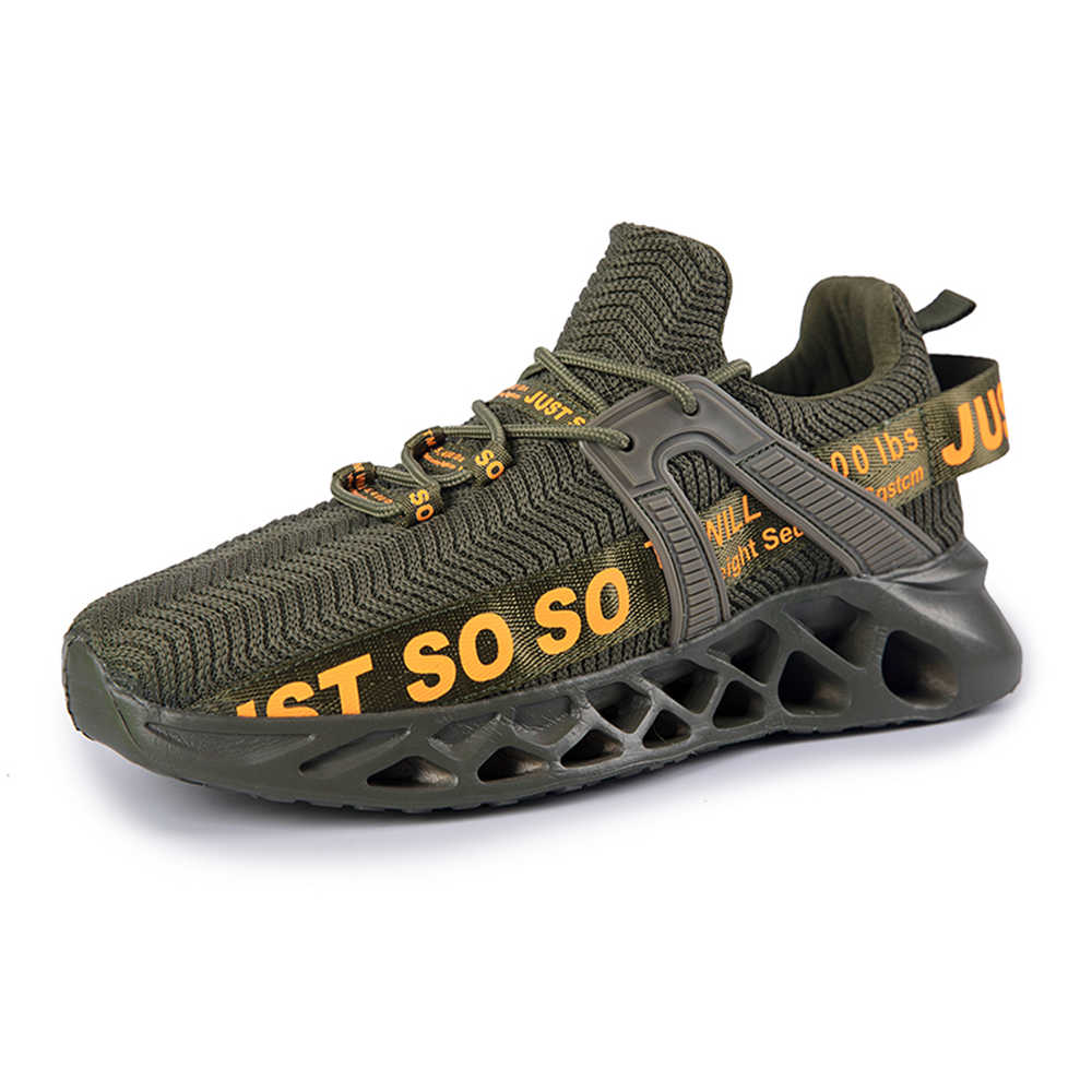 Yellow Super Big Size Spring B - Men Shoes Red 评论和价格
