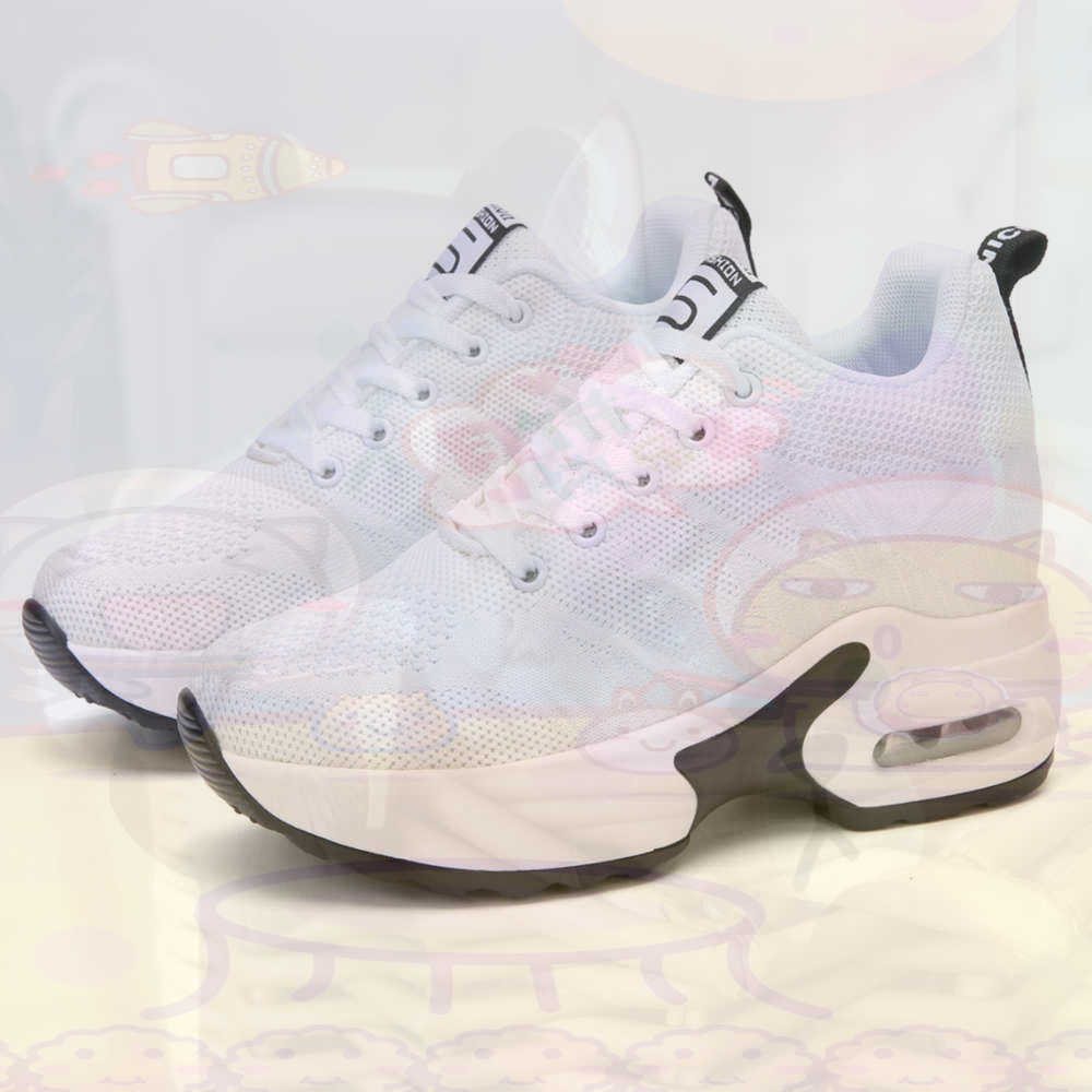 Red Size 36 Shoes Woman Tennis - Men'S Shoes Expensive Brands 评论和价格
