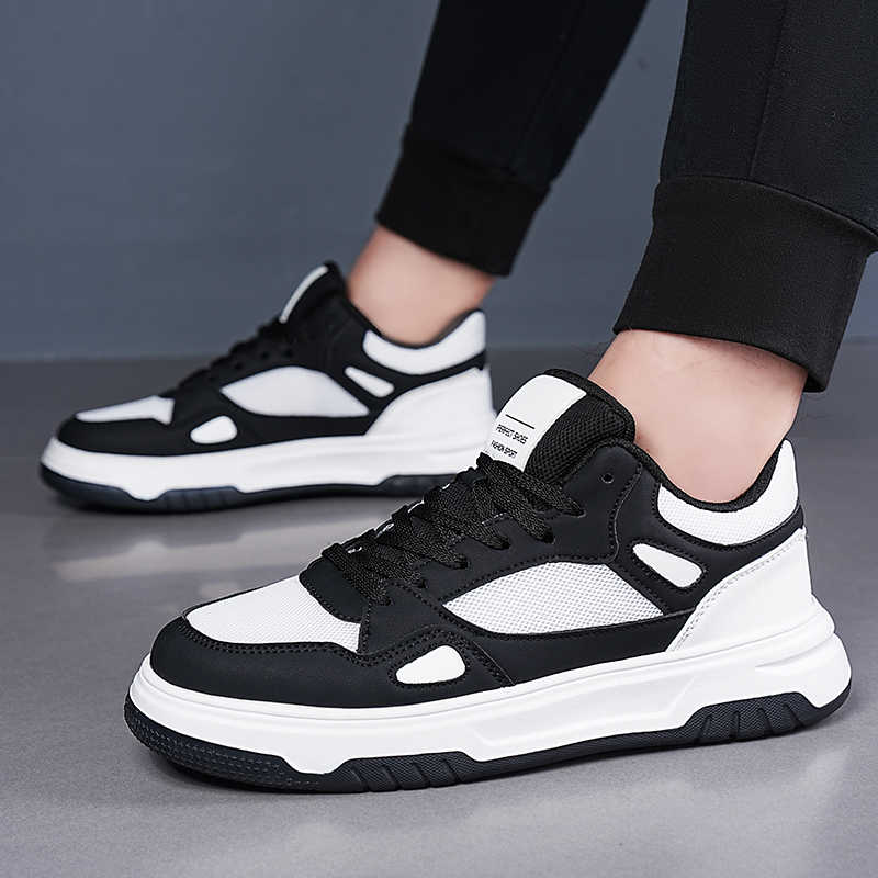 Camp Thick Heeled Mens Designe - Men Shoes Red 评论和价格