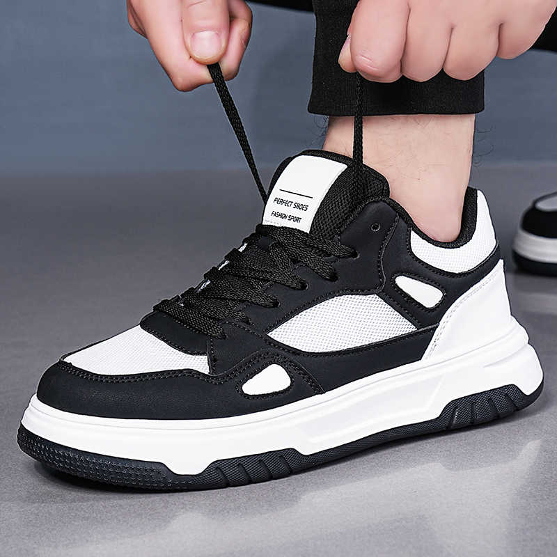 Camp Thick Heeled Mens Designe - Men Shoes Red 评论和价格