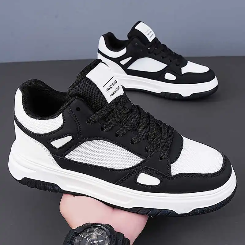 Camp Thick Heeled Mens Designe - Men Shoes Red 评论和价格