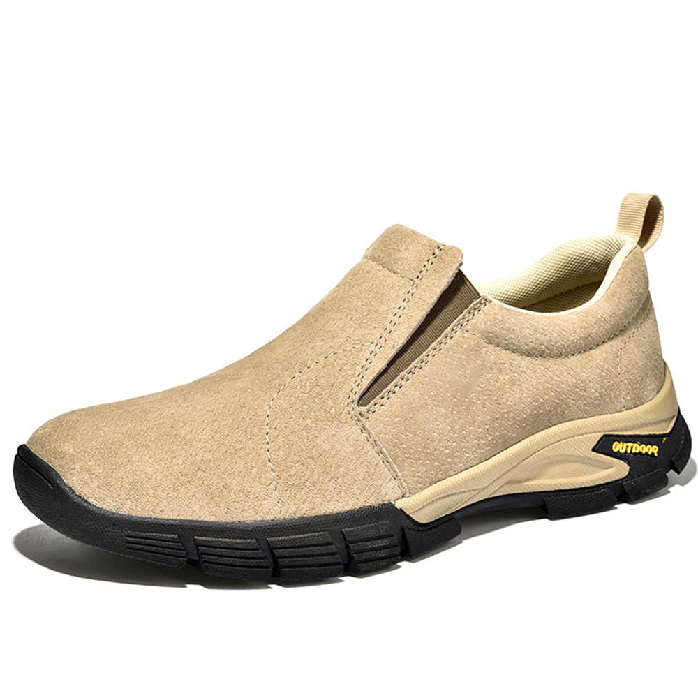 Anti Slip Size 42 Male Loafers - Men'S Shoes Size 42 In Us 评论和价格