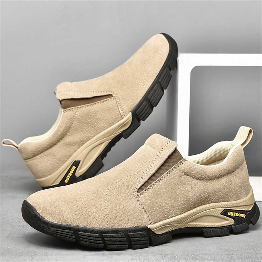 Anti Slip Size 42 Male Loafers - Men'S Shoes Size 42 In Us 评论和价格