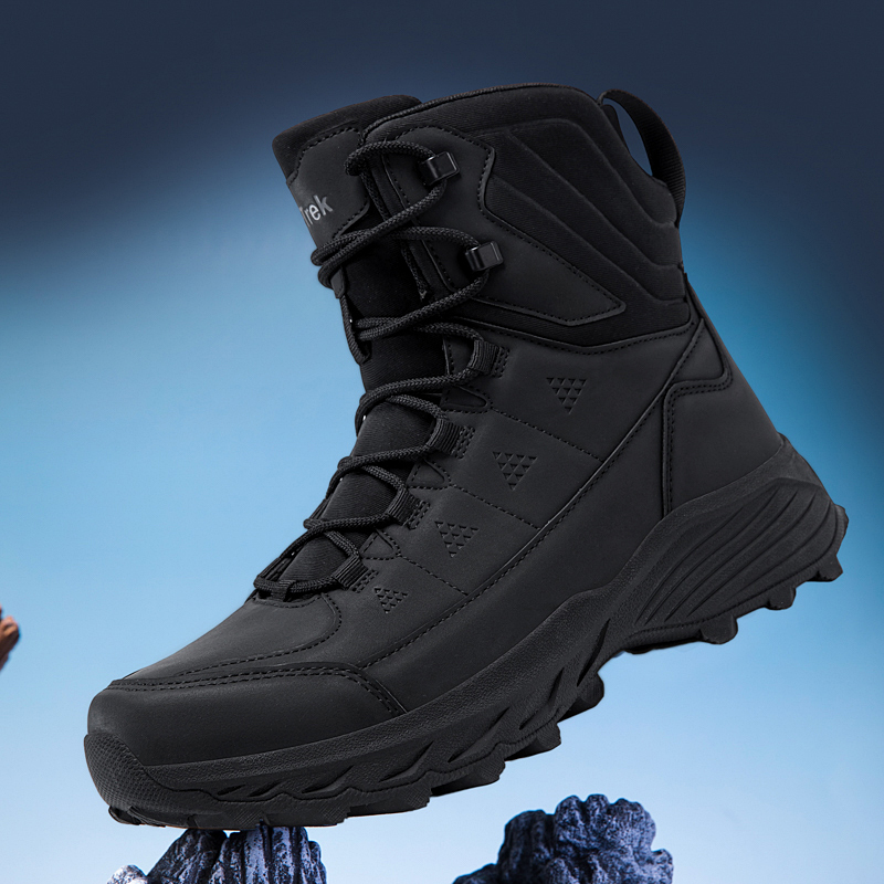 Men Army Boots Waterproof Ultr - Men'S Shoes Dq 评论和价格