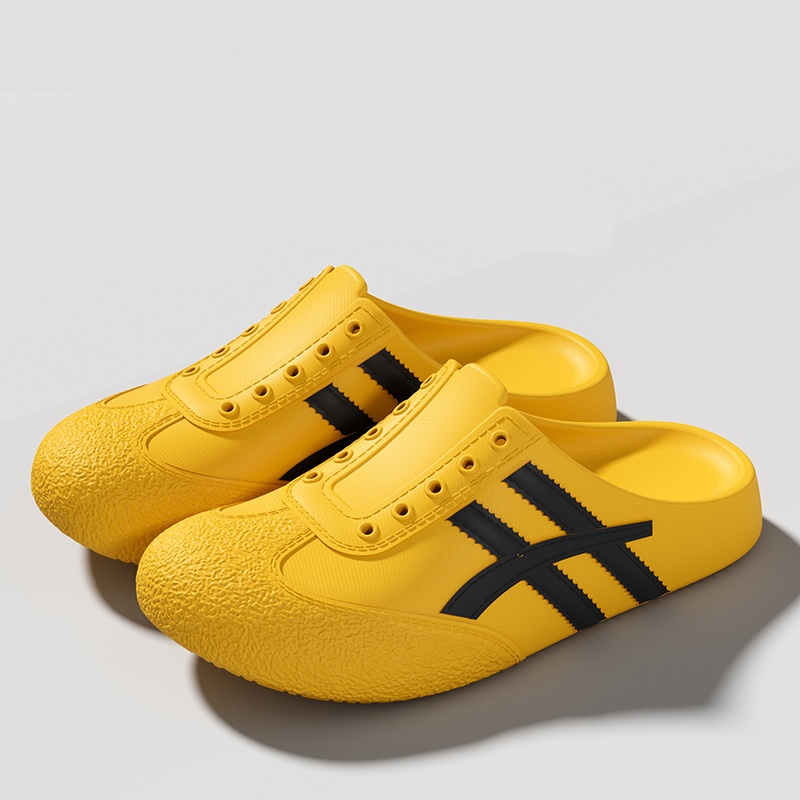 Comfortable Men Spring Summer  - Men'S Shoes Birkenstock 评论和价格