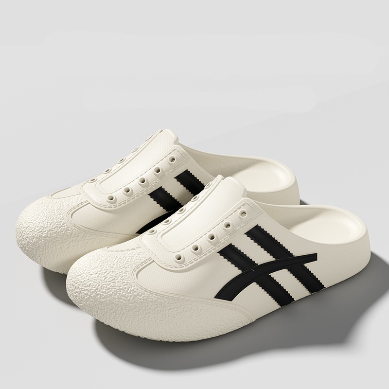 Comfortable Men Spring Summer  - Men'S Shoes Birkenstock 评论和价格