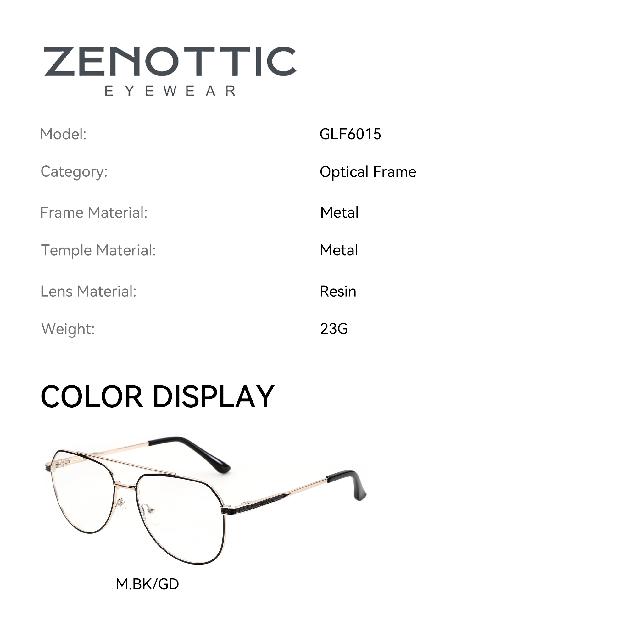 ZENOTTIC  2026 Fashion Aviator - Men Shoes Zegna 评论和价格