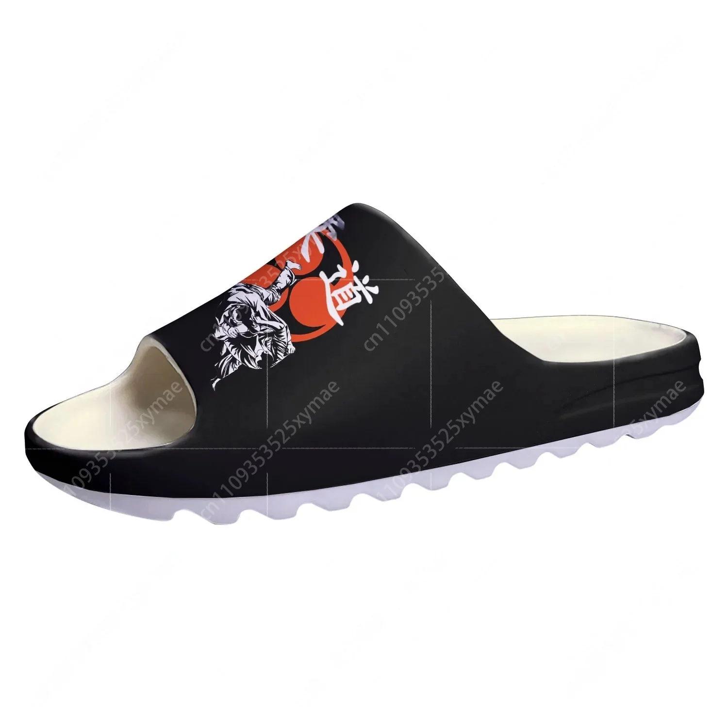Judo Aikido Taekwondo Soft Sol - Men Shoes Office 评论和价格