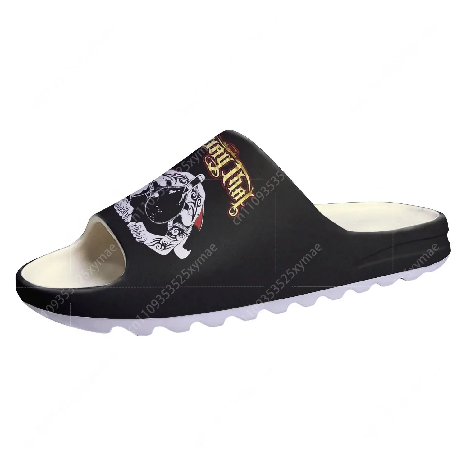 Judo Aikido Taekwondo Soft Sol - Men Shoes Office 评论和价格