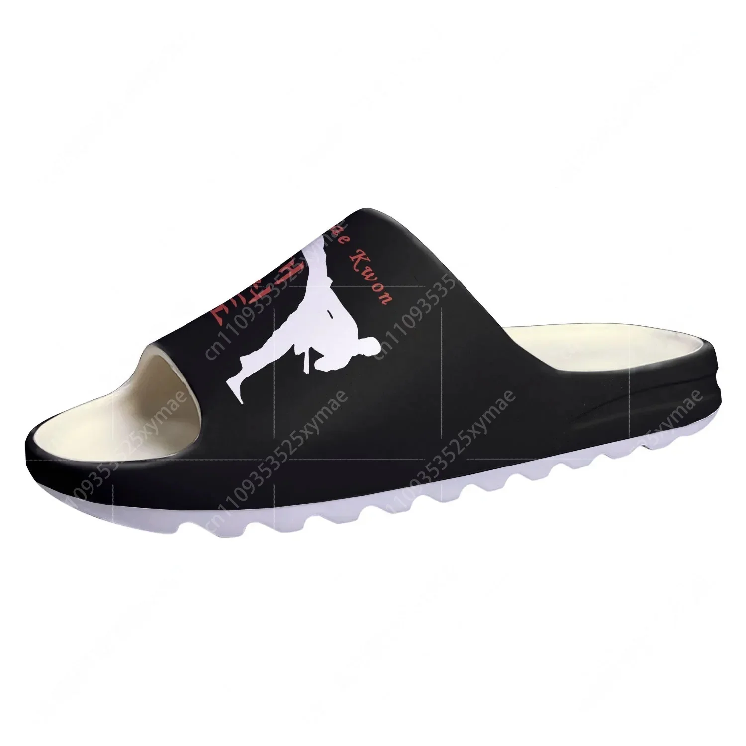 Judo Aikido Taekwondo Soft Sol - Men Shoes Office 评论和价格