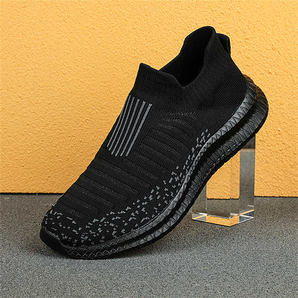 Slip-ons Number 39 Man's Red H - Men Shoes Red 评论和价格