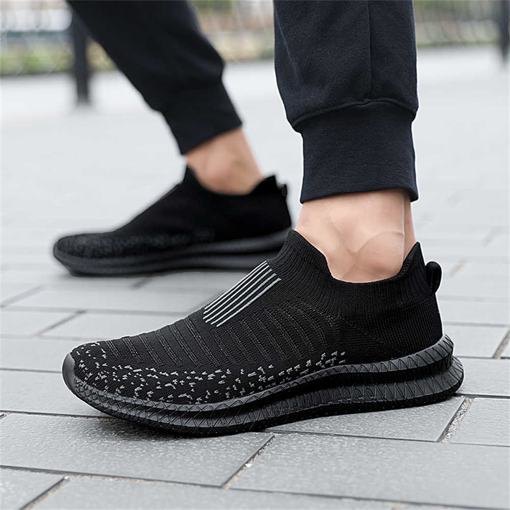 Slip-ons Number 39 Man's Red H - Men Shoes Red 评论和价格