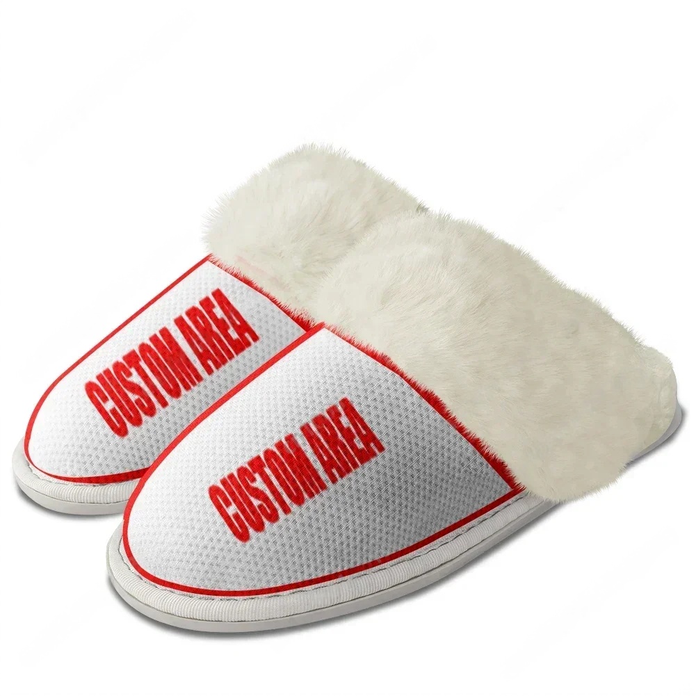 Leaf Weed Rasta Marijuana Red  - Men Shoes Red 评论和价格