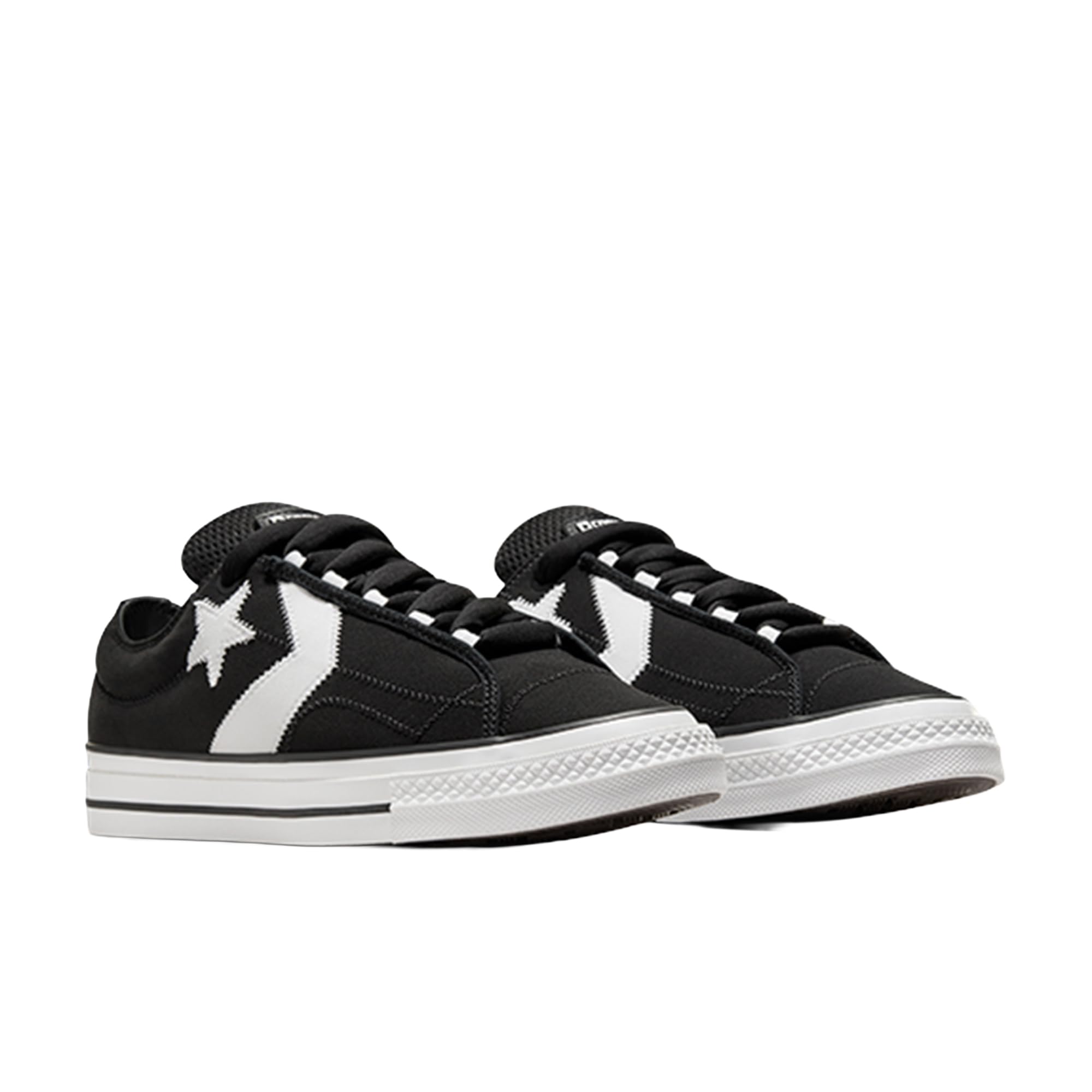 Converse Men's Star Player 76  - Men'S Shoes Converse 评论和价格