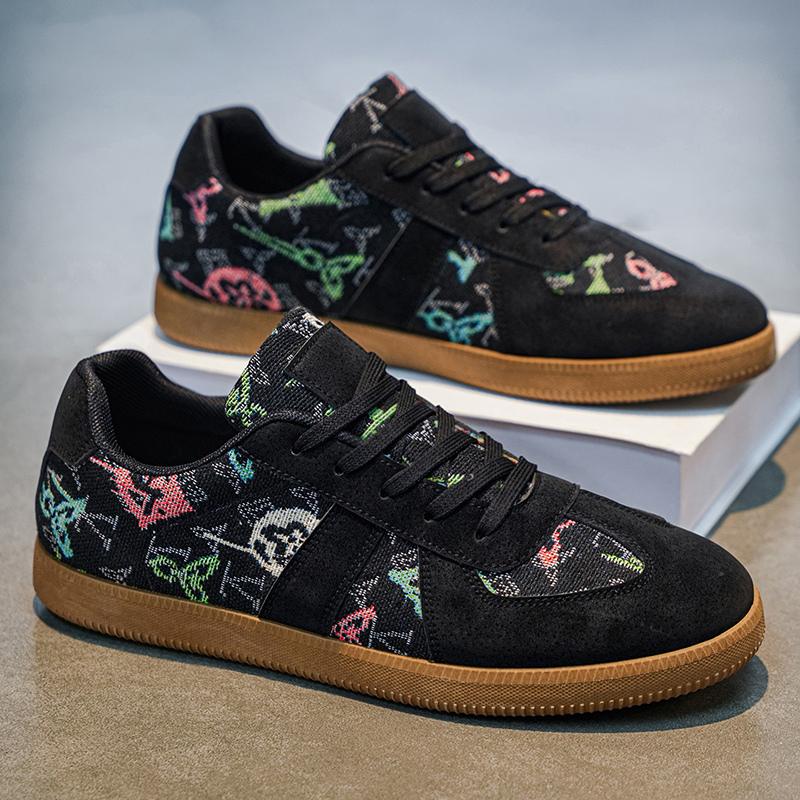 Refreshing Sweat Free Male Can - Men Shoes Everyday 评论和价格