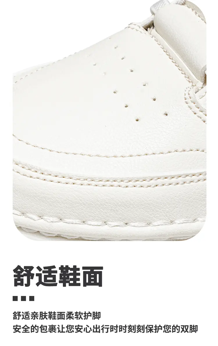 Simple Style Men Handmade Wove - Men Shoes Office 评论和价格