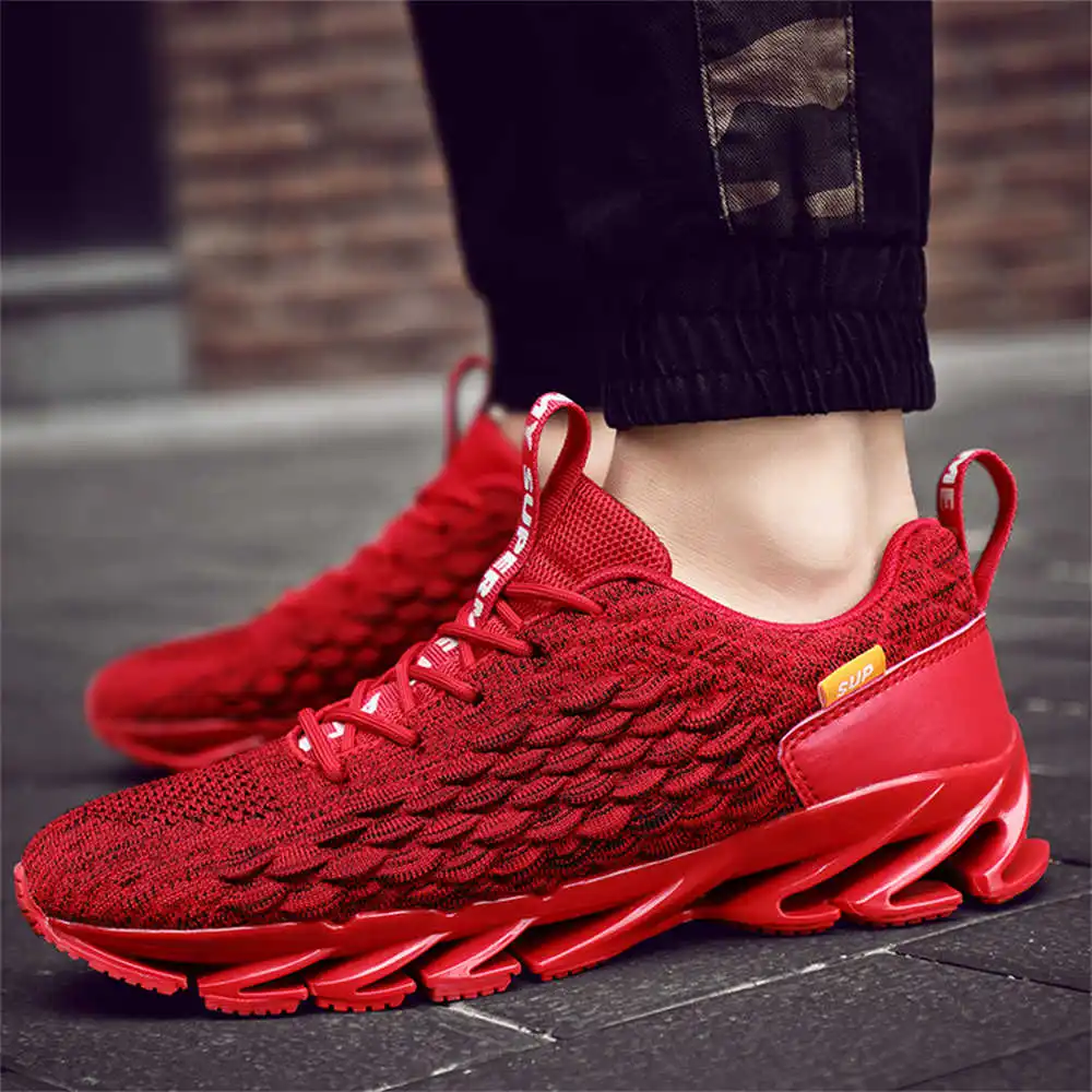 size 44 size 39 walking shoes  - Men'S Shoes Expensive Brands 评论和价格
