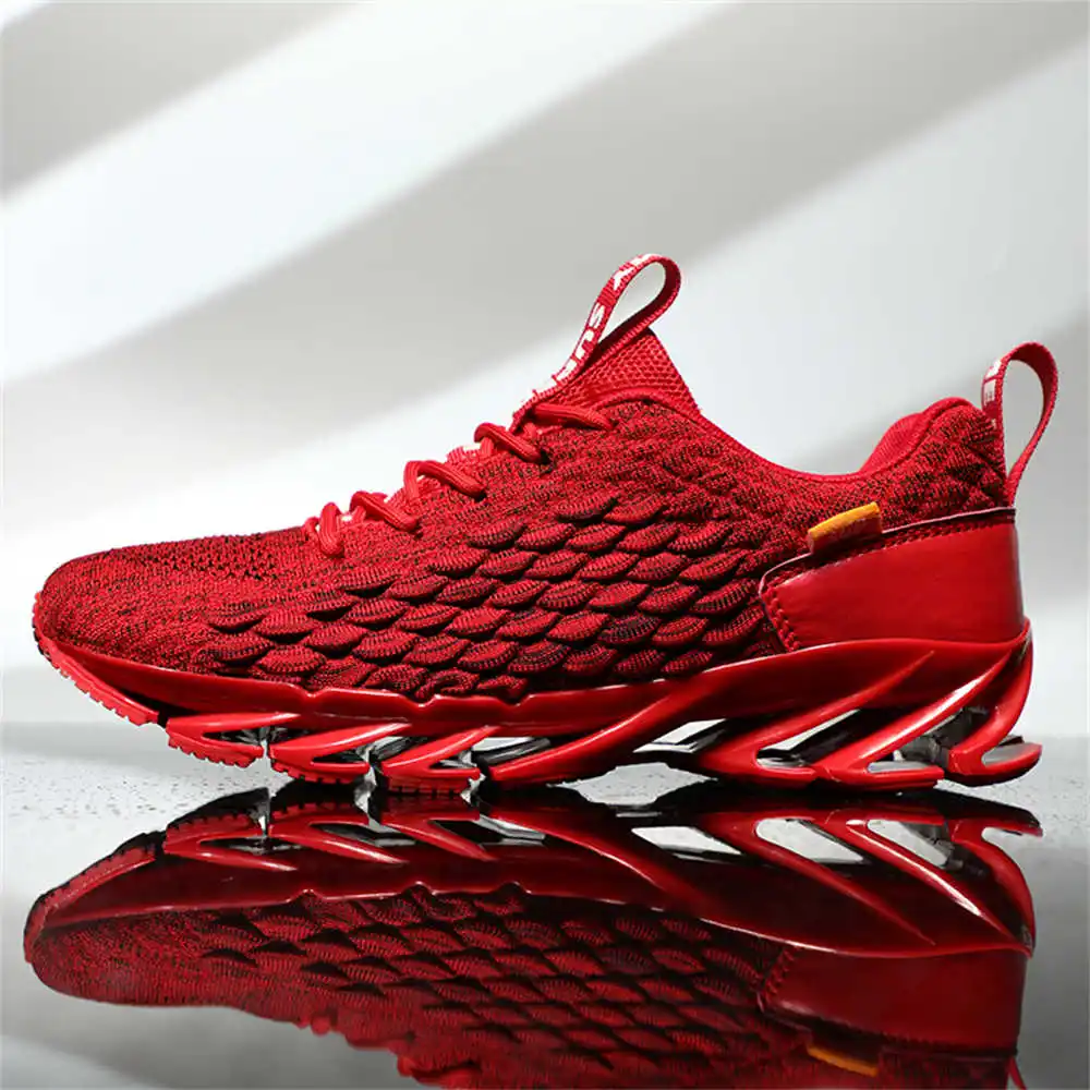 size 44 size 39 walking shoes  - Men'S Shoes Expensive Brands 评论和价格
