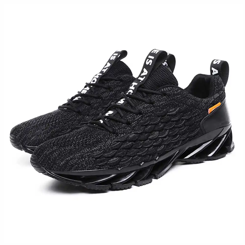 size 44 size 39 walking shoes  - Men'S Shoes Expensive Brands 评论和价格