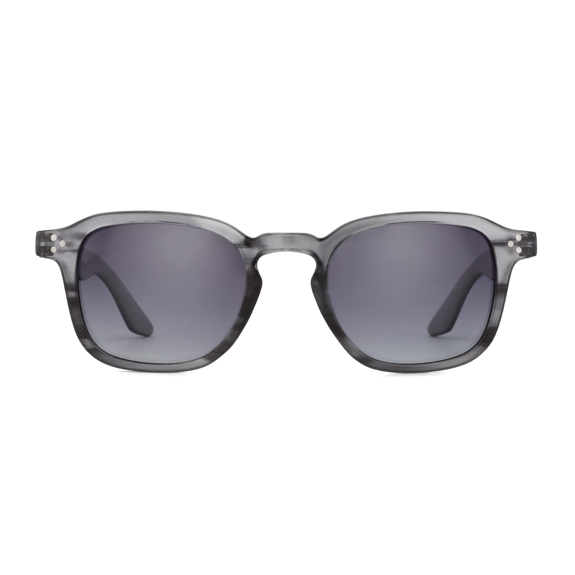 ZENOTTIC Retro Polarized Sungl - Men Shoes Zegna 评论和价格