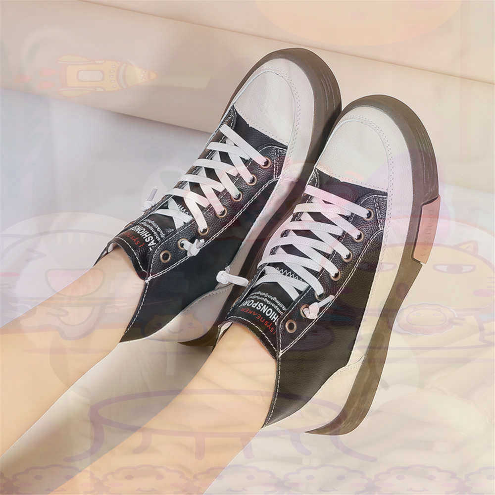 High Top Hi Cut Offers Skatebo - Men'S Shoes Expensive Brands 评论和价格