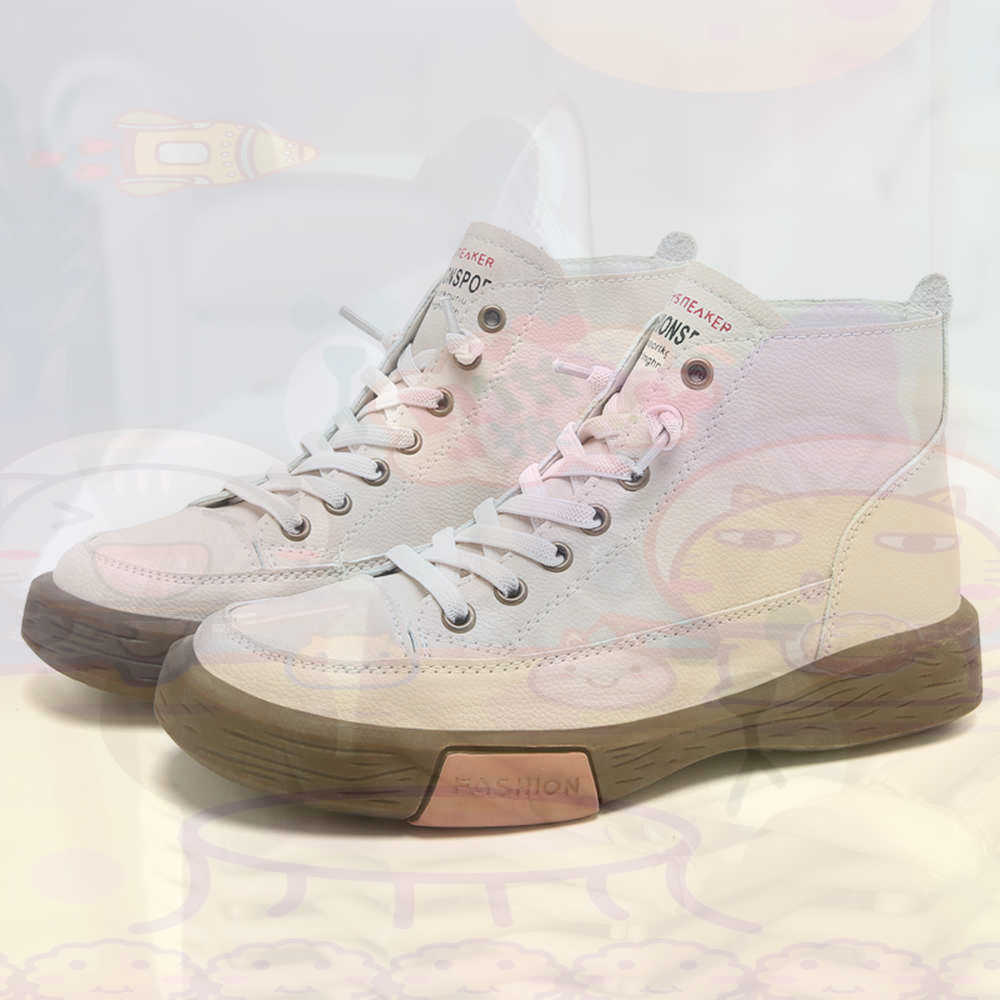 High Top Hi Cut Offers Skatebo - Men'S Shoes Expensive Brands 评论和价格
