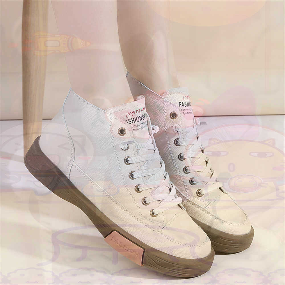 High Top Hi Cut Offers Skatebo - Men'S Shoes Expensive Brands 评论和价格